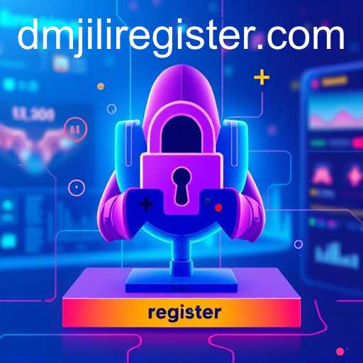 Future of Online Gaming and Security