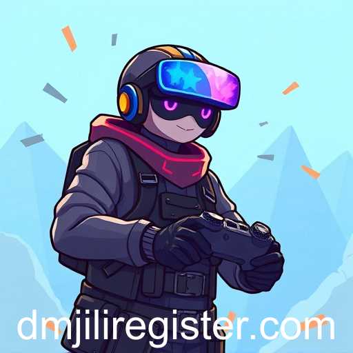 The Evolution of Online Gaming Communities