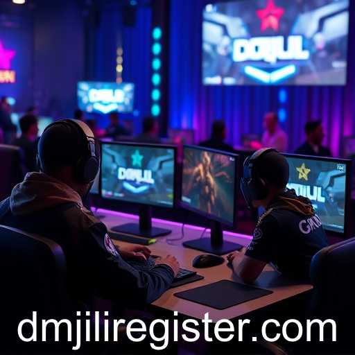 The Rise and Impact of Online Gaming Communities